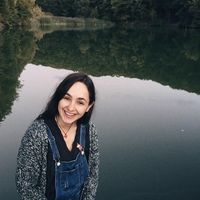 Le foto di Iuliia Likholit