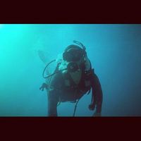 Fausto Ramon's Photo