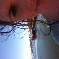 Fotos de Madeleine Kwapisz