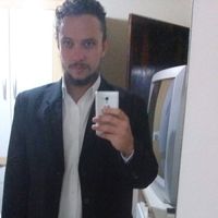 Cledir Soares's Photo