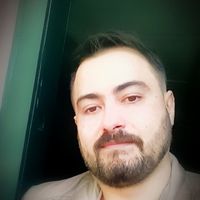 Daniel Faustino的照片