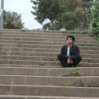 Pablo Garcia's Photo