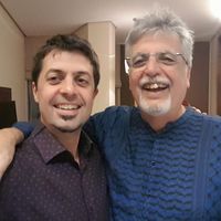 Фотографии пользователя Demian Natakhan