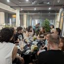 Language Exchange In Saigon's picture