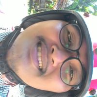 indra julianto's Photo