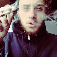 Lorenzo Di Niro's Photo