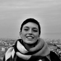 célestine charlier的照片