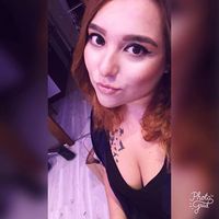 Güldehan Erdoğan's Photo