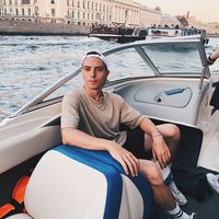 Владимир Давыдик的照片