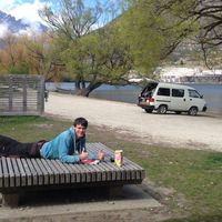 Roman Stiburek的照片