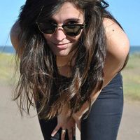 Mica Lorenzi's Photo