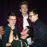 Zdjęcia użytkownika John Perkin