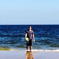 Alan Bompadre的照片