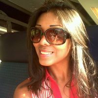 Yuleimis Silvera的照片