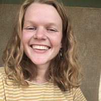 Amanda Ishøy的照片