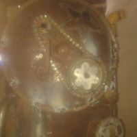 Fotos von hiojan  sebastian