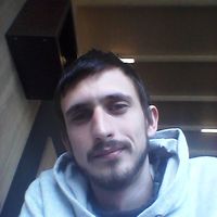 Mihajlo SkaZzak的照片