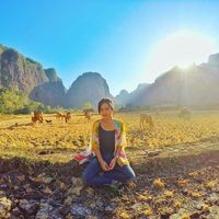 Photos de Deedho Juwitum