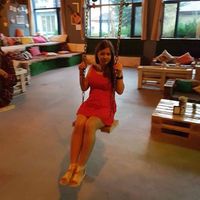 Zdjęcia użytkownika Gabriela Radulescu