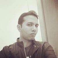 Fotos de Arjun Rampal