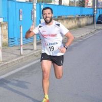 Marco Lojodice's Photo