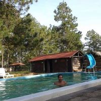 Israel Velado's Photo