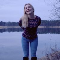 Heivi Sauka的照片