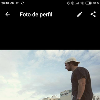 Alfonso Luna的照片