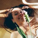 Analogue Photoshoot In Munich 's picture