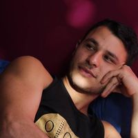 Фотографии пользователя Camilo Yune