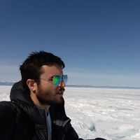 Kanko Rocchi's Photo