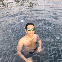 Aditya Gupta's Photo