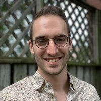 Fotos von Aaron Muilenburg