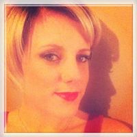 Khrystal Gaumond's Photo