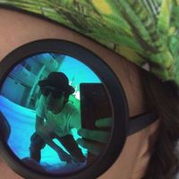 Dan Colceriu's Photo