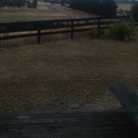 Joseph Morris's Photo