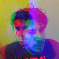 Jaime Orozco的照片