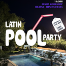 Foto de Latin Pool Party