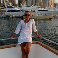 Victoria Ordentsova的照片