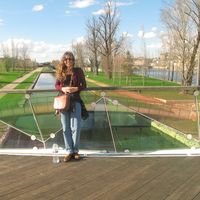 Μαρία Ξ.'s Photo