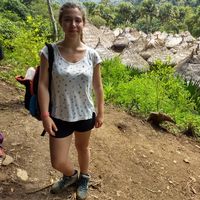 Fotos von Maurane Guivet