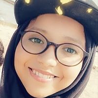 Photos de Khadija Elmoumni