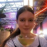 Violet Wallace's Photo