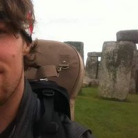 Photos de Nick Fitzgerald