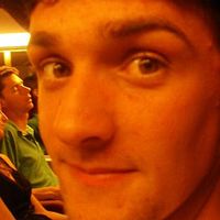 Loïc Guilbaud's Photo