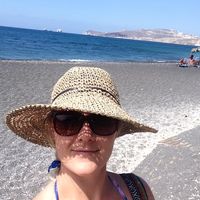 Photos de Karen Purdon