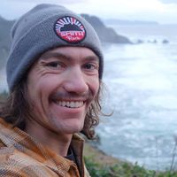 Jordan Henkel's Photo