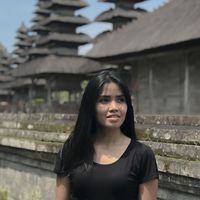 Fotos de Eileen  Quilo