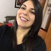 Júlia Araújo's Photo