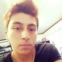 William Mateo's Photo
